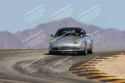 media/Apr-05-2025-PCA San Diego (Sat) [[2977f3371d]]/4-Yellow Group/Session 4 (Turn 12)/